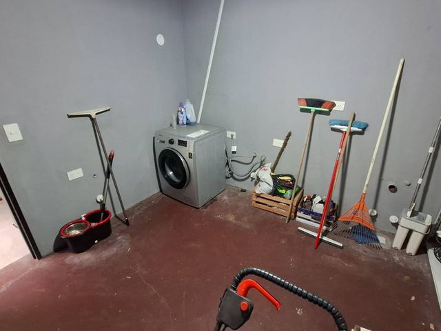 place photo 39