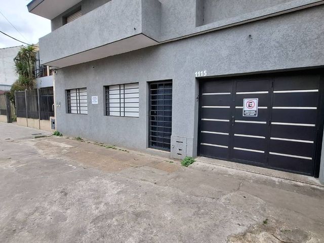 place photo 22