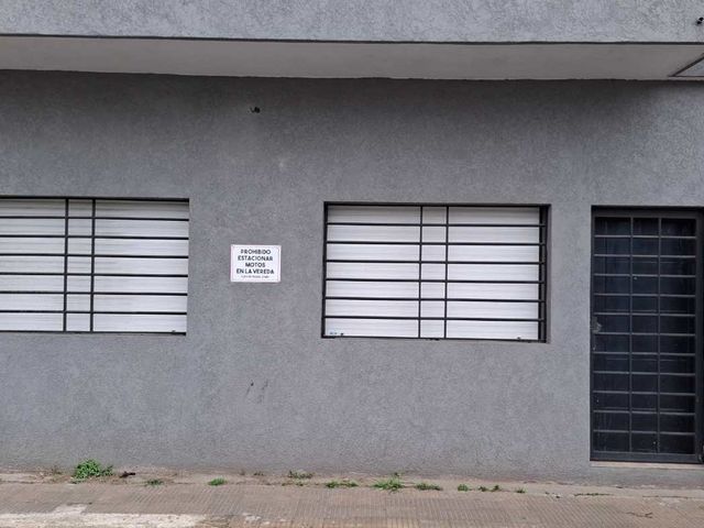 place photo 23