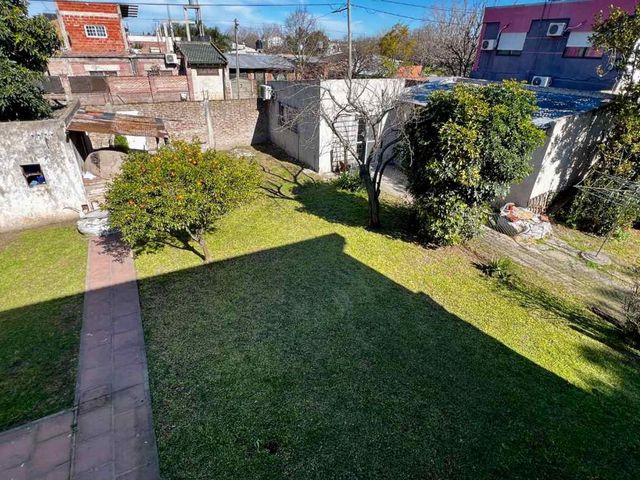 place photo 26