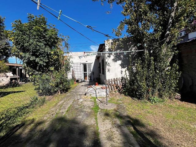 place photo 37
