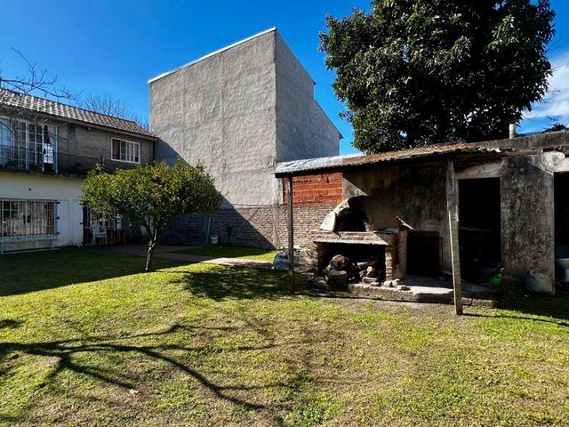 place photo 40