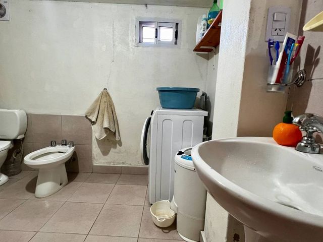 place photo 46