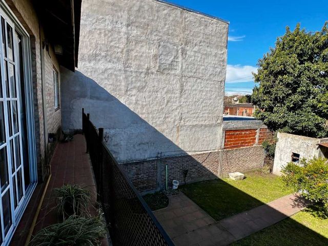 place photo 28