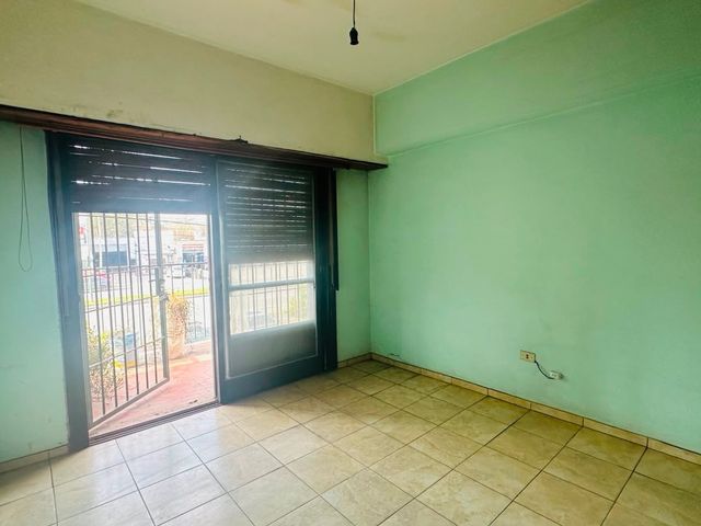 place photo 38