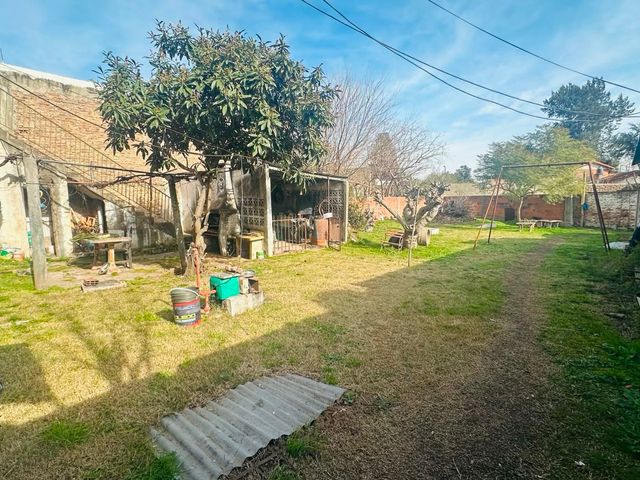 place photo 48