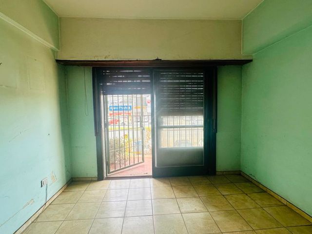 place photo 37