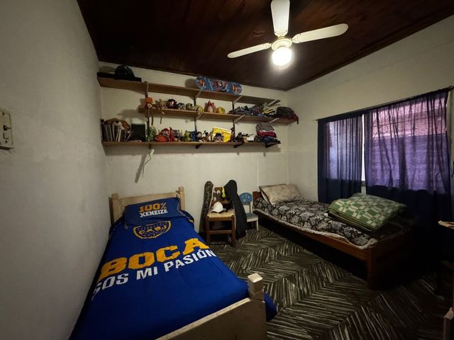 place photo 33