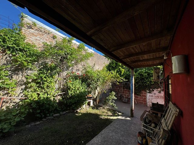 place photo 39