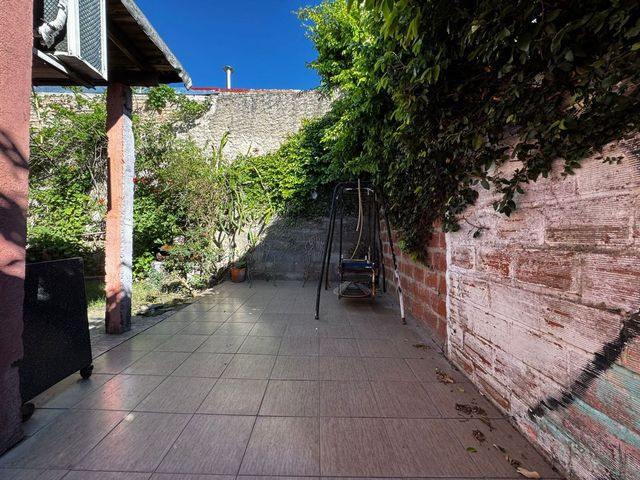 place photo 41