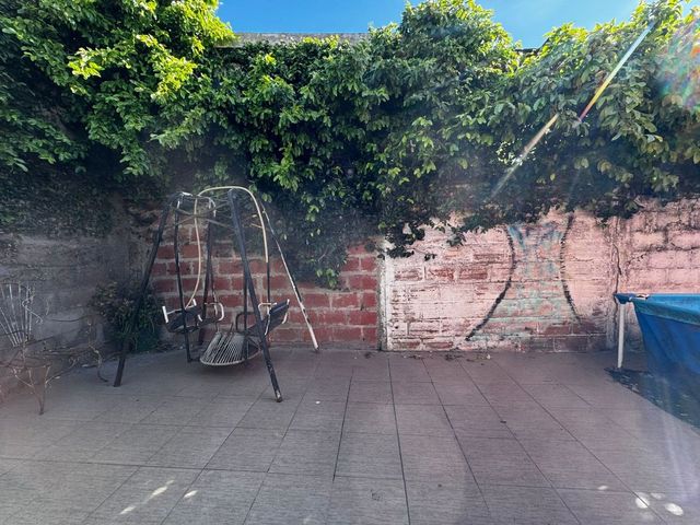 place photo 42