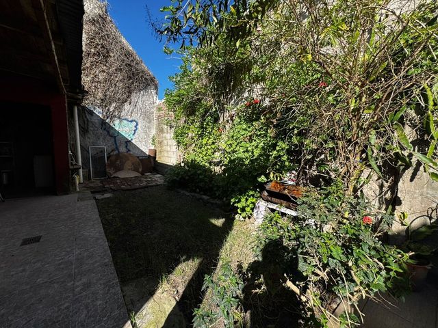 place photo 40