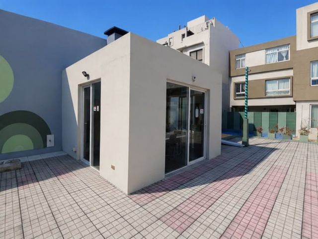 place photo 25