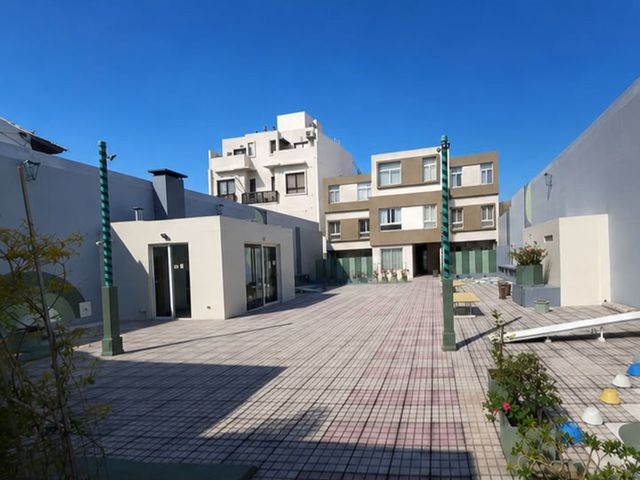 place photo 22