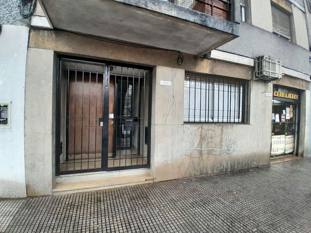 place photo 20
