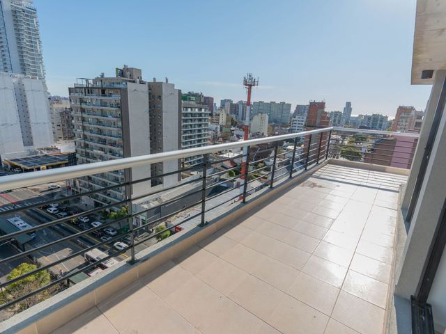 place photo 26