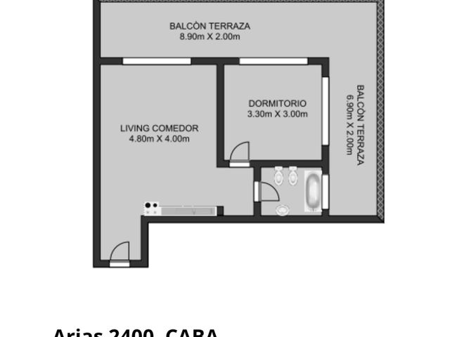 place photo 30