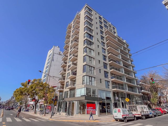 place photo 36