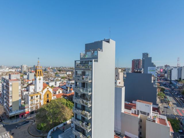 place photo 27