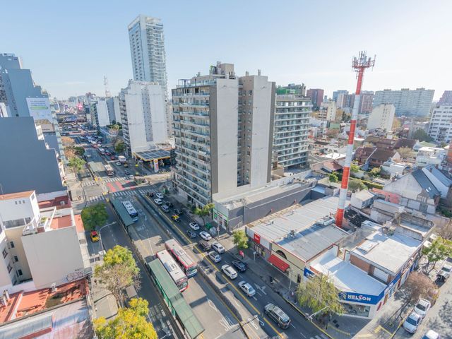 place photo 29