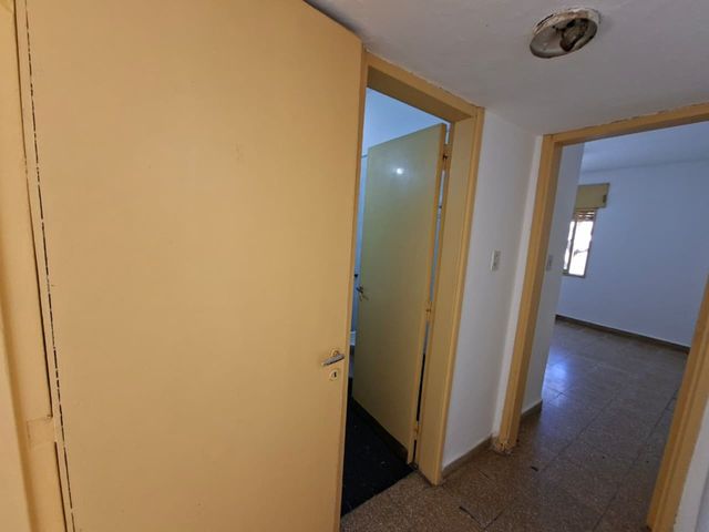 place photo 44
