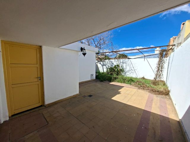 place photo 48