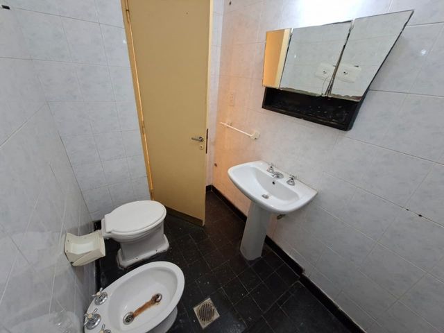 place photo 50