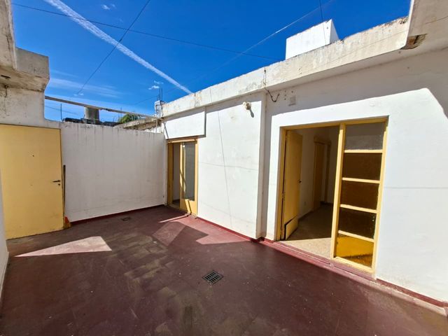 place photo 38