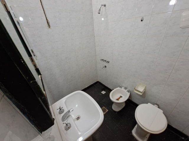place photo 49