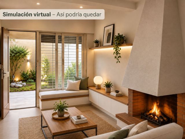 place photo 21