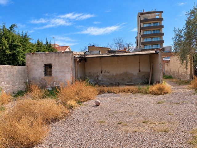 place photo 39