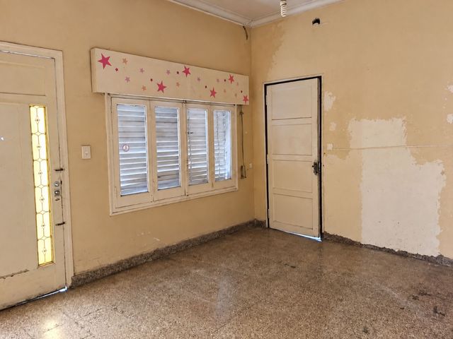 place photo 31