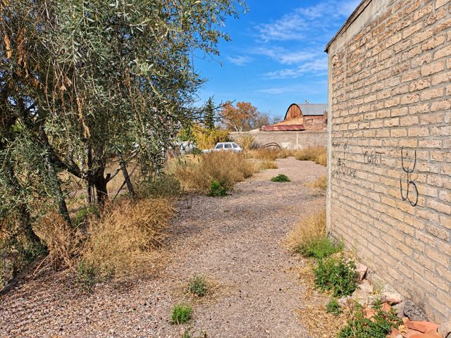 place photo 42