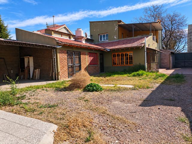 place photo 38