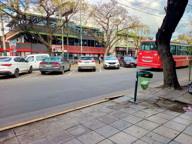 place photo 26