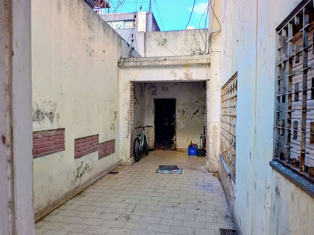 place photo 16