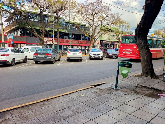 place photo 4