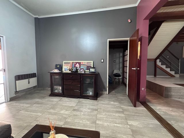 place photo 40