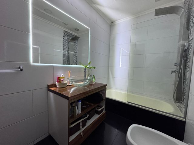 place photo 49