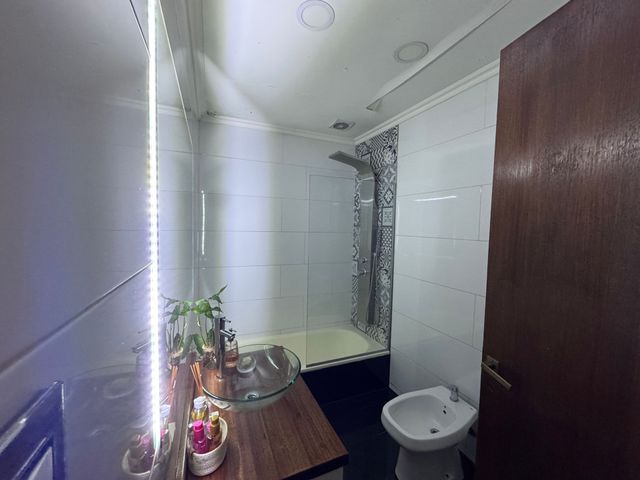 place photo 48