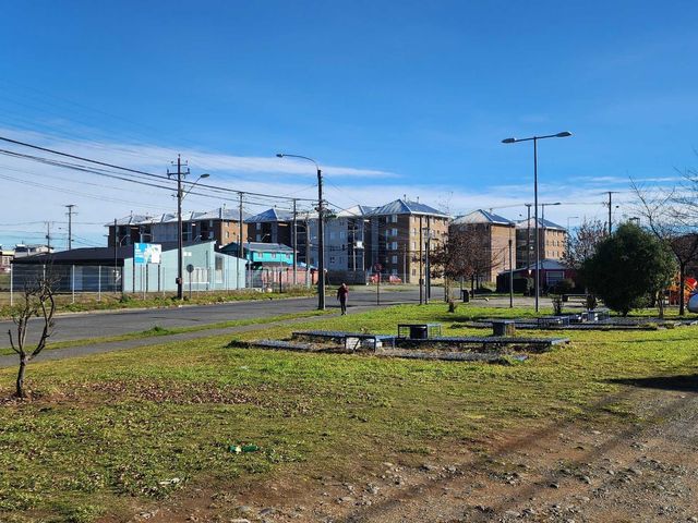 place photo 13