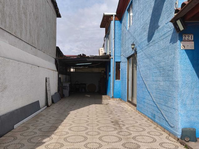 place photo 24