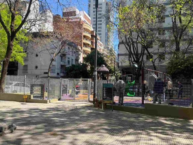 place photo 21