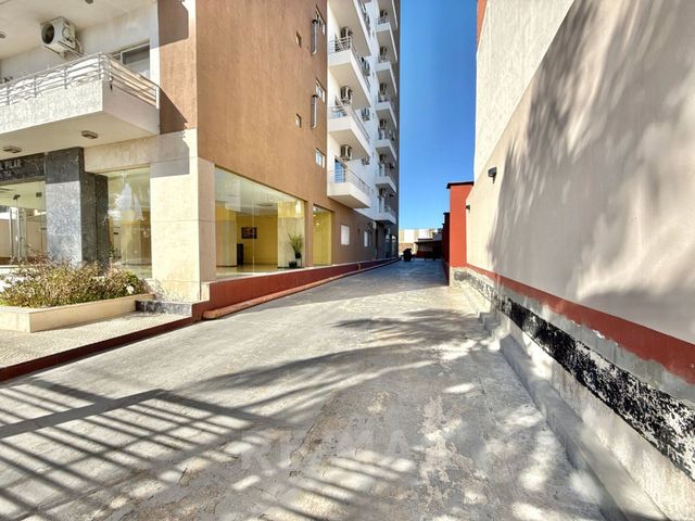 place photo 36