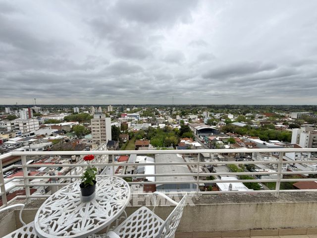 place photo 17