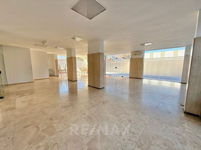 place photo 31