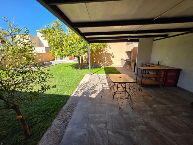 place photo 45