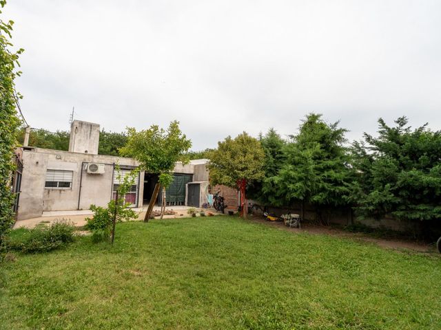 place photo 14