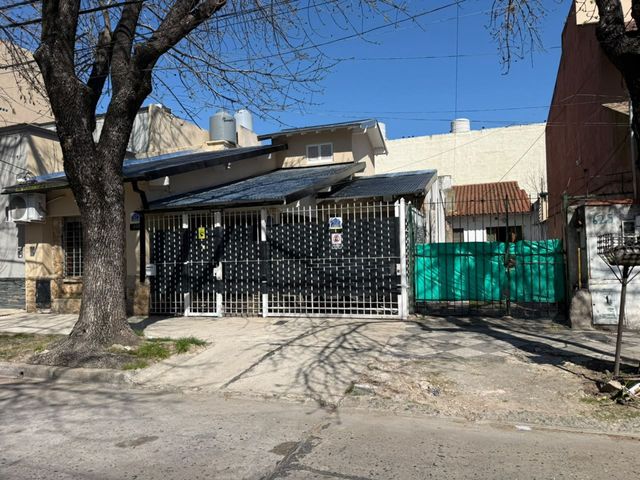 place photo 20