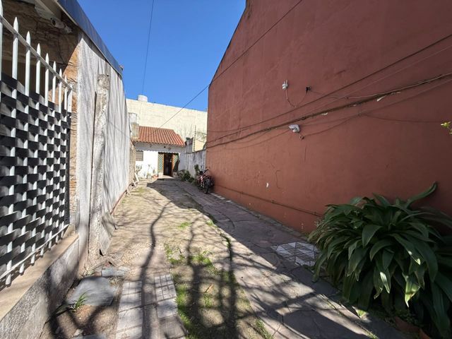 place photo 14